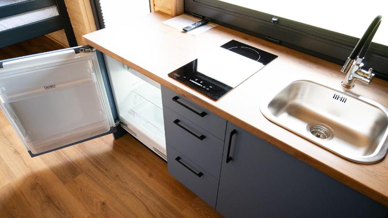 Chalet image 3