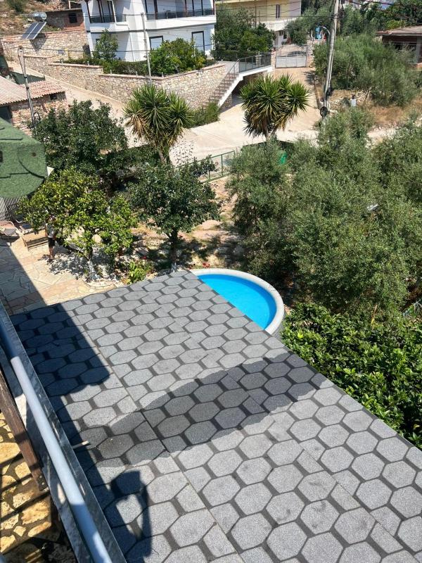 Villa Korado - image 3