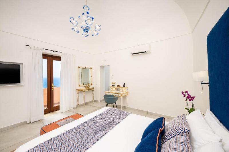 Hotel Villa Gabrisa - image 25