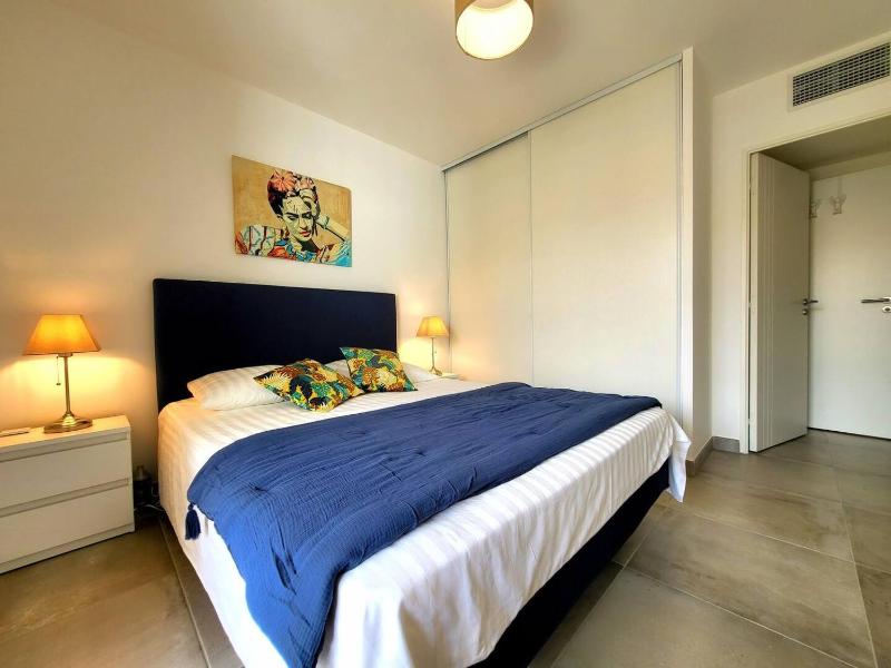 Le Marend 2 - Magnifique T3 avec Terrasse et Parking - image 13