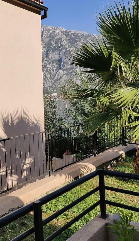 Apartment Loâso Comfy Two BDR Sixty meters to the sea - image 7