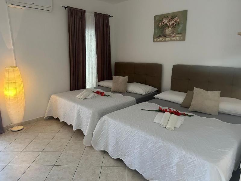Apartments Vinea - image 9
