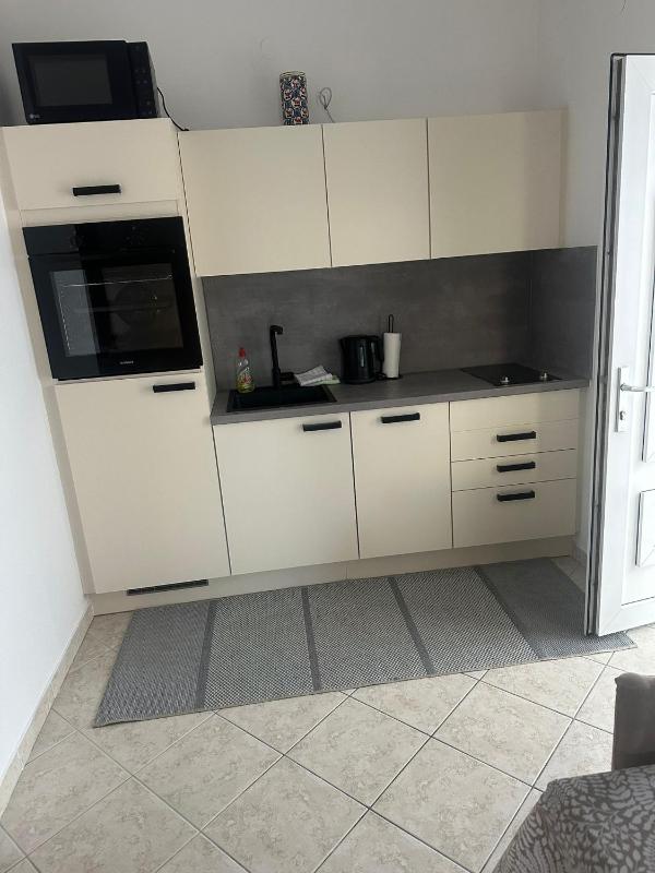 Apartments Vinea - image 13