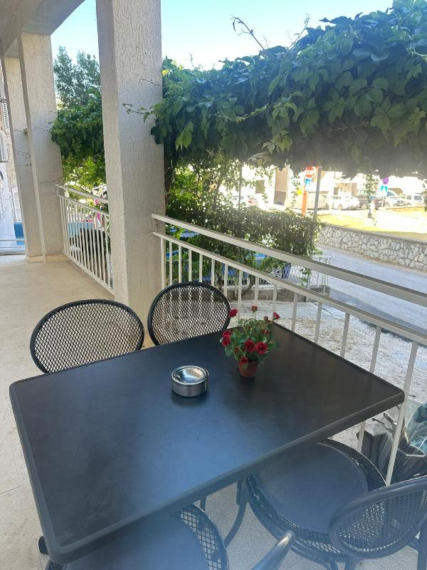 Apartments Vinea - image 10