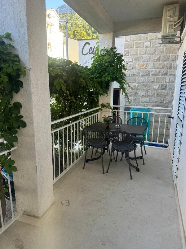 Apartments Vinea - image 18