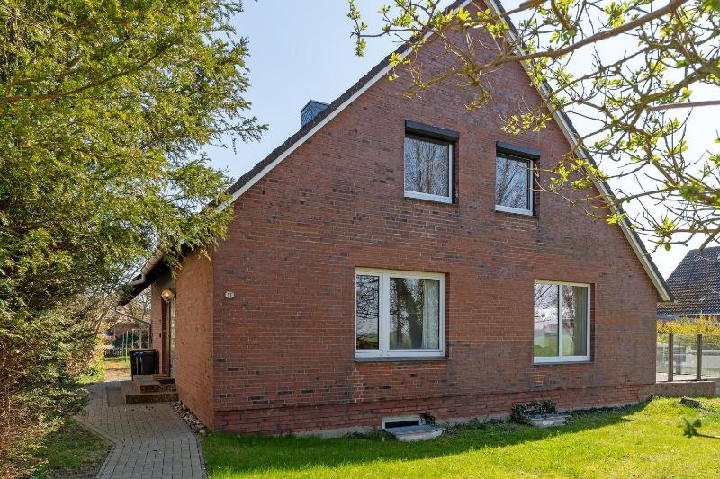 Op de Wei Feldblick - image 6