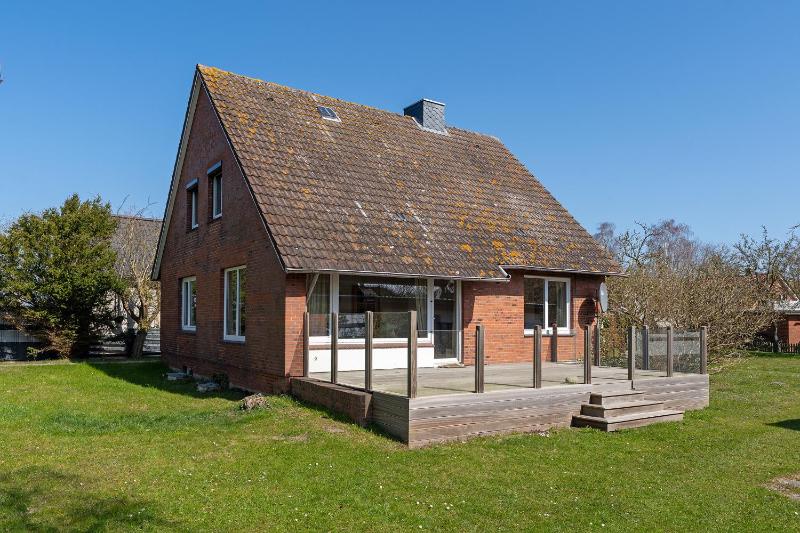 Op de Wei Feldblick - image 4