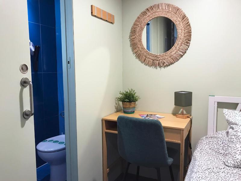 Urbany Hostel Barcelona - image 16