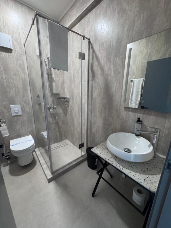Hotel Eforie Nord - image 8