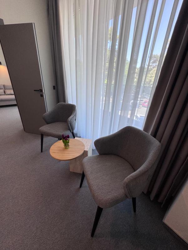Hotel Eforie Nord - image 42