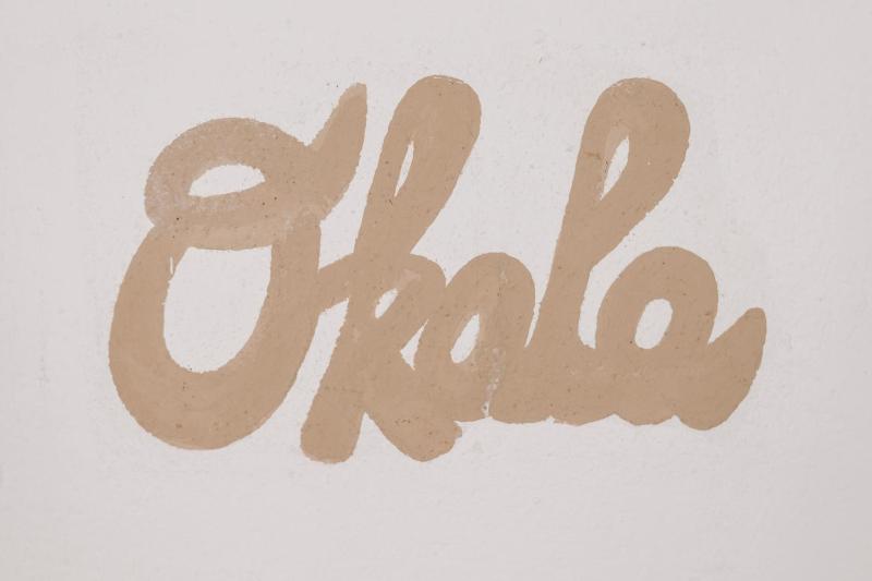 Standard Studio image 1