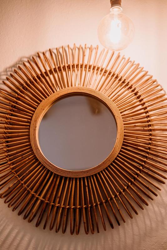 Standard Studio image 4