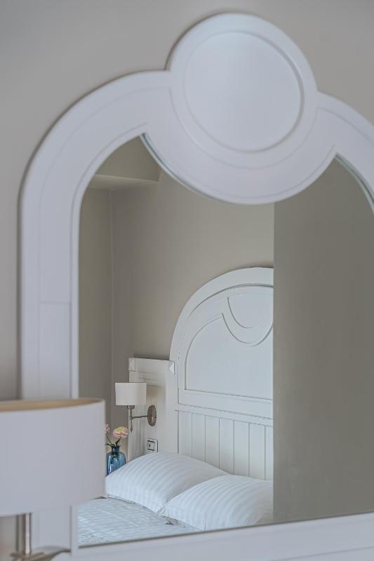 Economy Double or Twin Room image 3