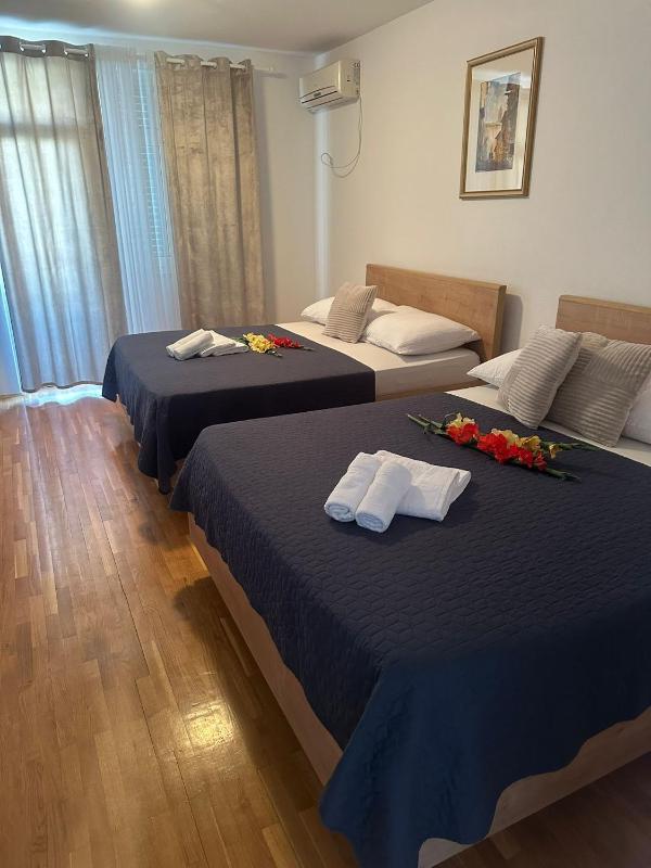Apartments Vinea - image 11
