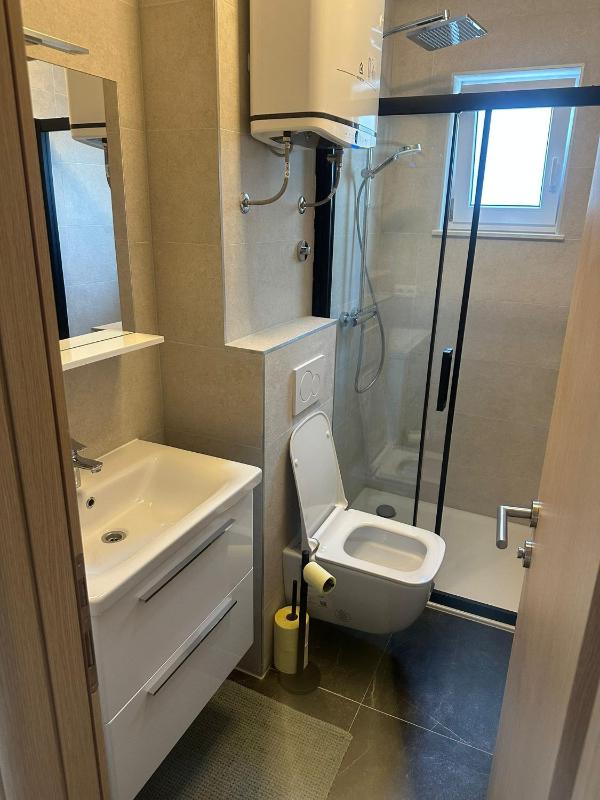 Apartments Vinea - image 8