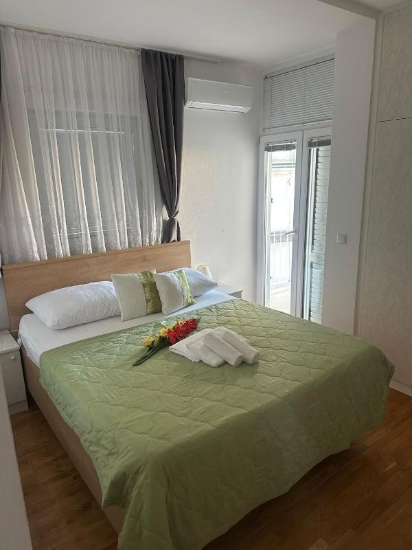 Apartments Vinea - image 19