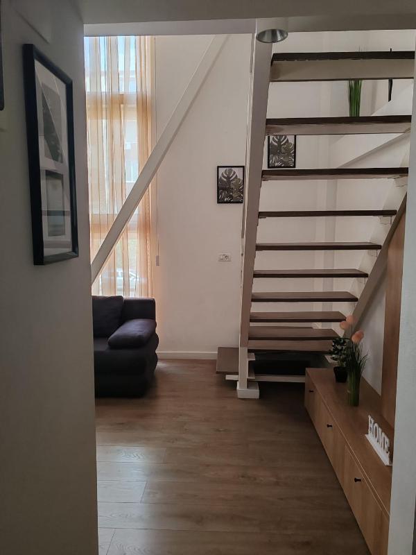 FRIENDS RESIDENCE Apartments - image 16