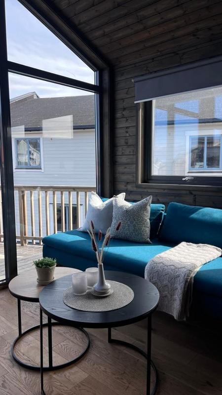 Holiday Home image 2