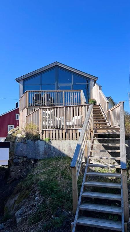 Holiday Home image 4