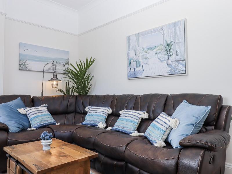 Kinbrae Apartment - image 4