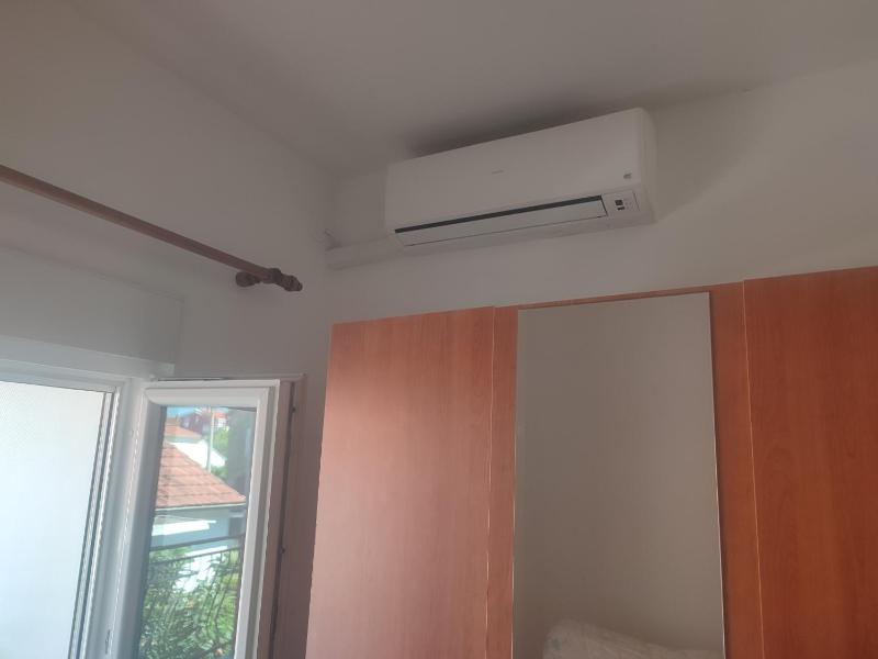 Apartment Cvita - image 16