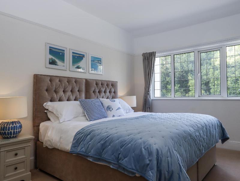 Kinbrae Apartment - image 7