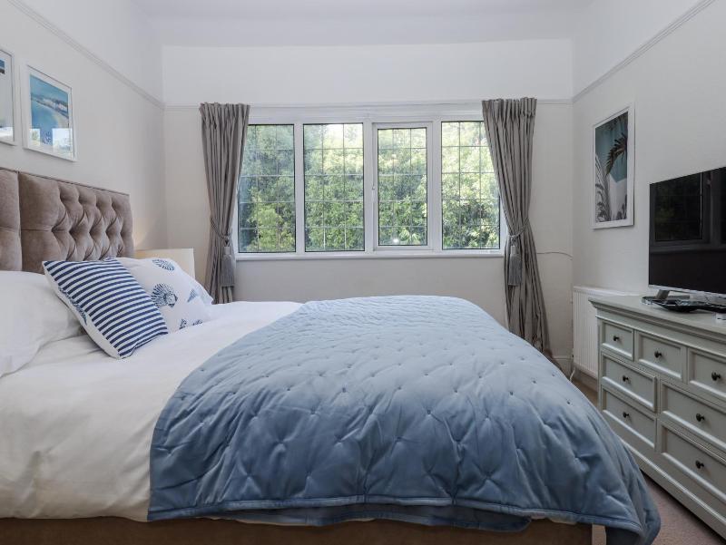 Kinbrae Apartment - image 22