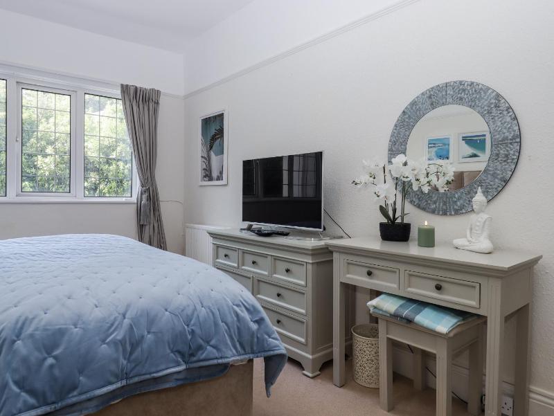 Kinbrae Apartment - image 2