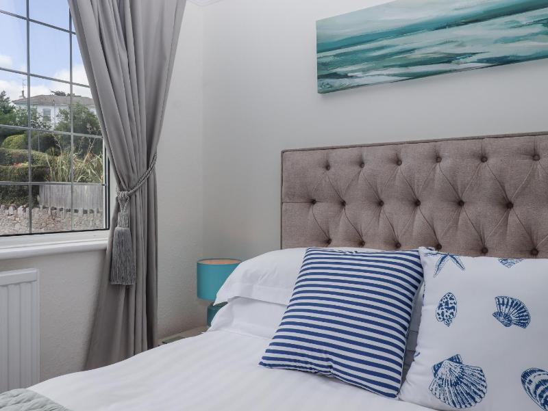 Kinbrae Apartment - image 16