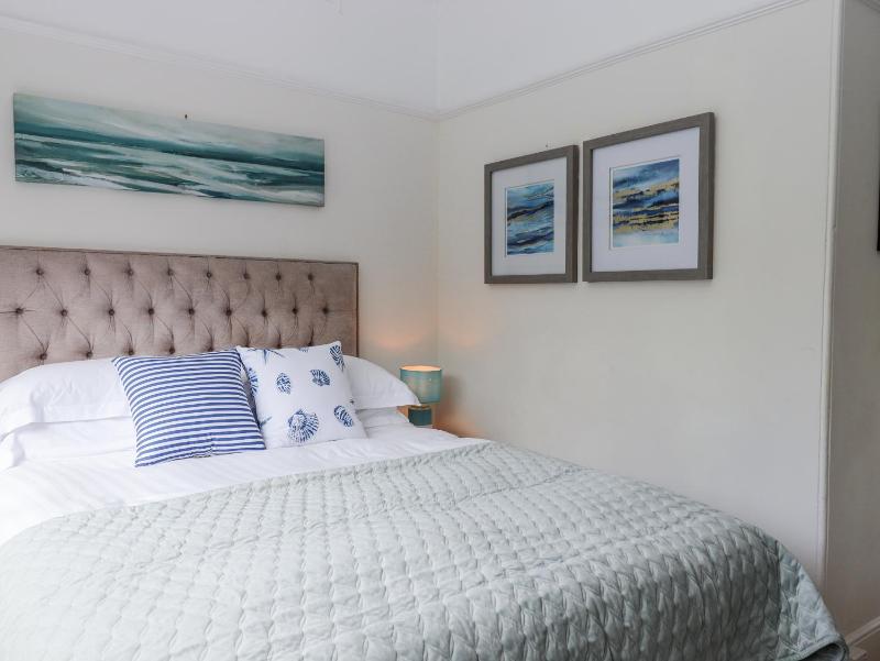 Kinbrae Apartment - image 3