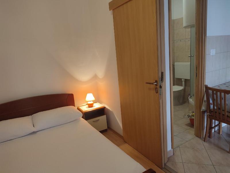 Apartment Cvita - image 50