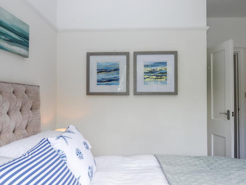 Kinbrae Apartment - image 10