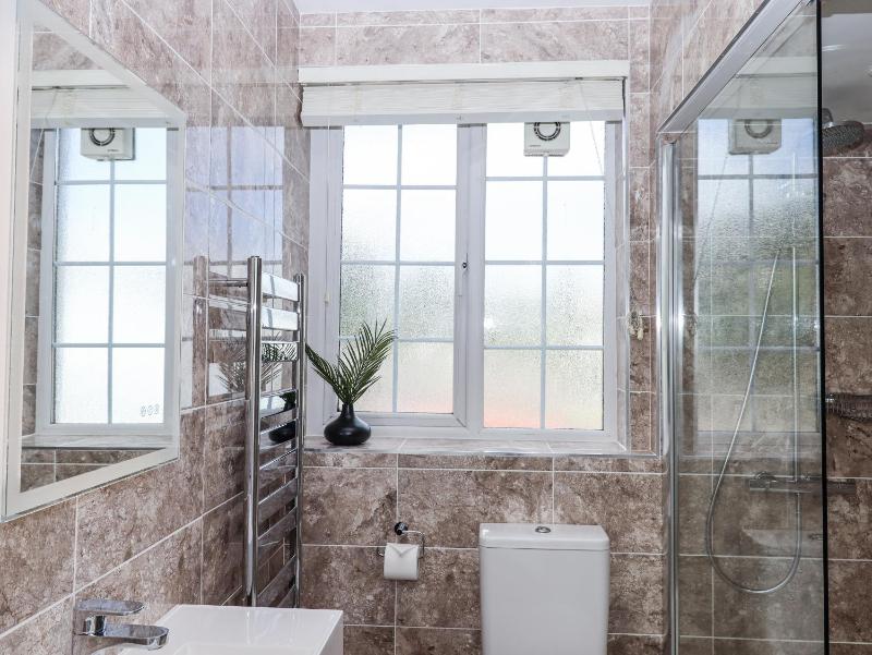 Kinbrae Apartment - image 13