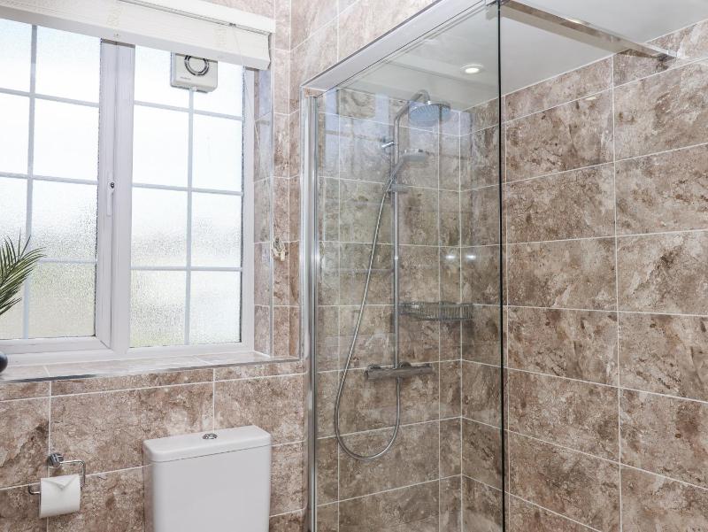 Kinbrae Apartment - image 21