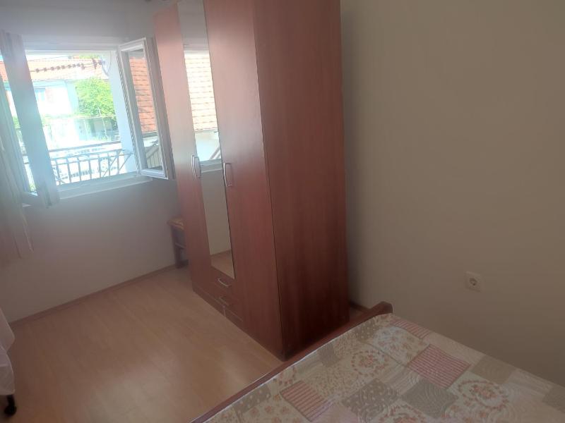 Apartment Cvita - image 32