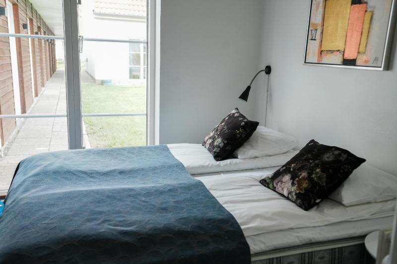 Double Room image 1