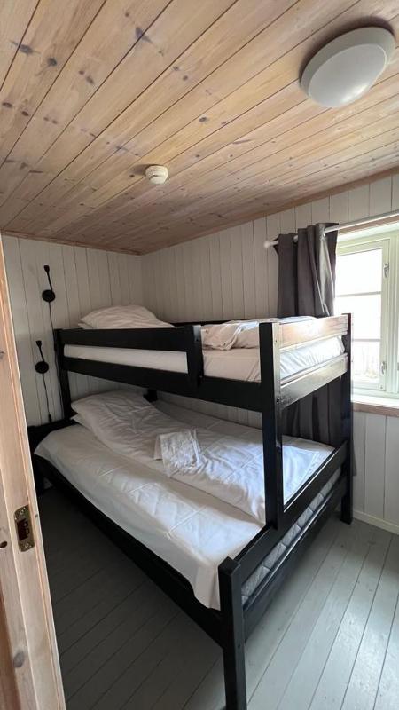 Holiday Home image 2