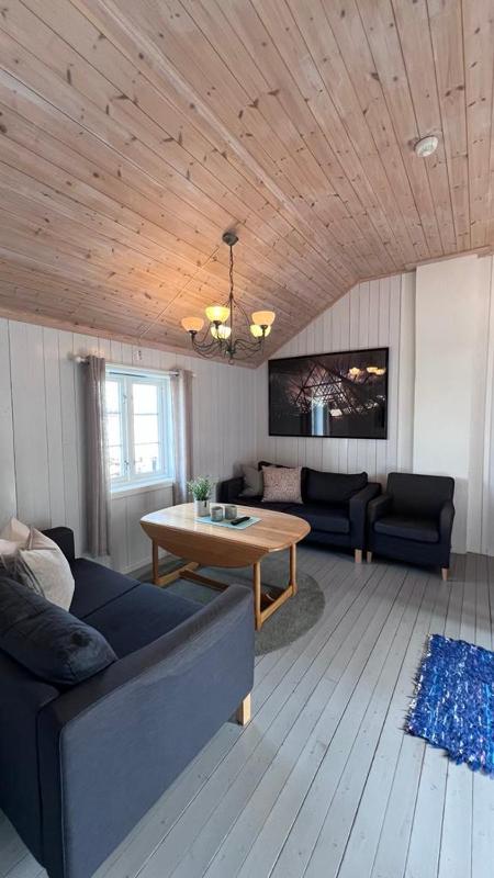 Holiday Home image 4