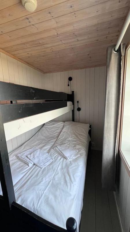 Holiday Home image 3