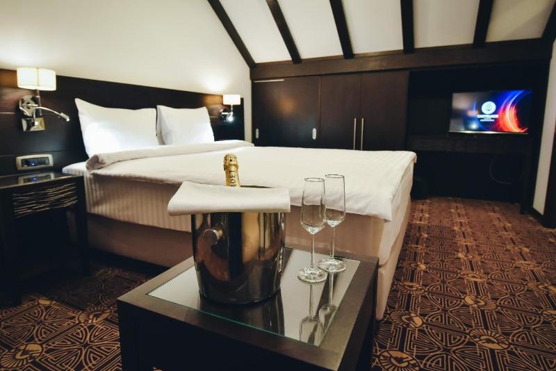 Suite image 1