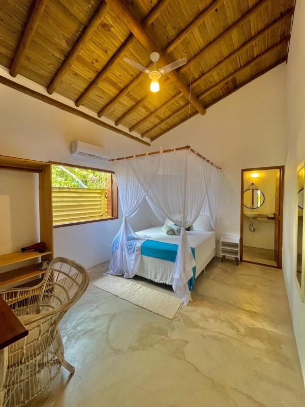 CASA RENASCER - image 6