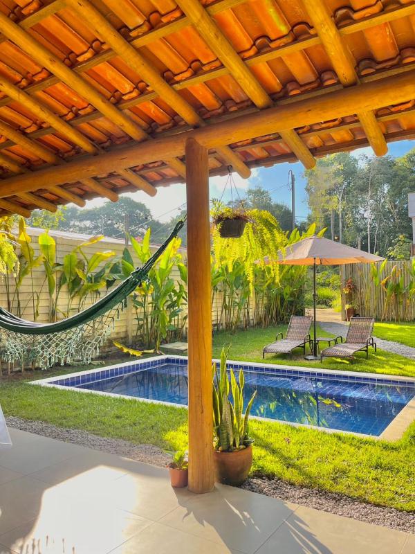 CASA RENASCER - image 2