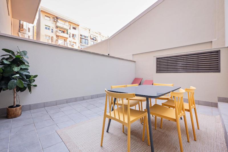 Sweett - Casa Bailen - image 14