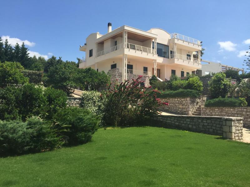 Elaianthos - image 1