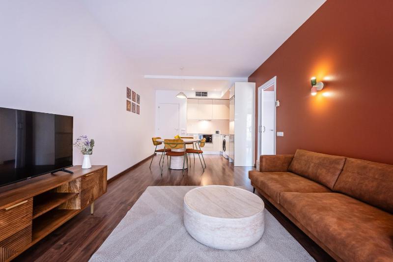 Sweett - Casa Bailen - image 2