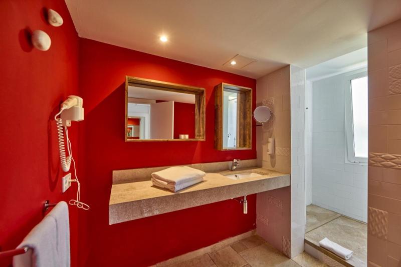 Premium Apartment image 3