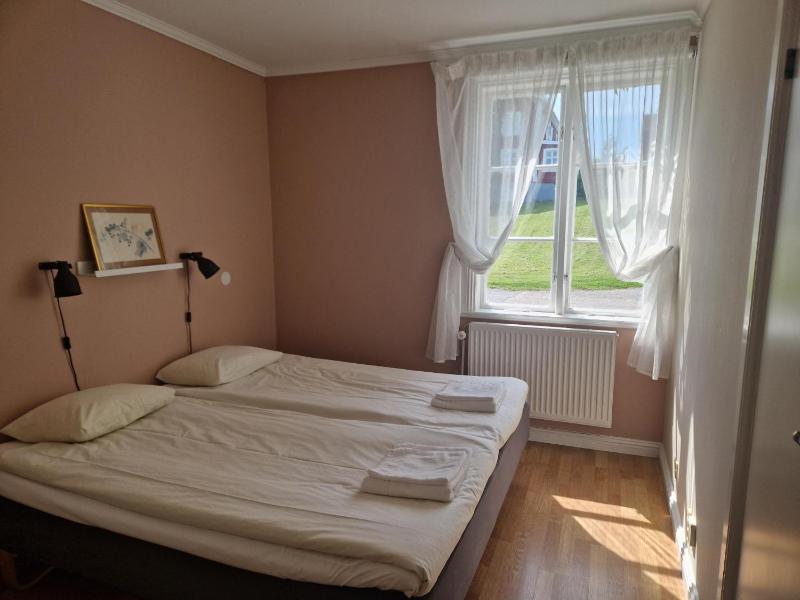 Standard Double Room image 1
