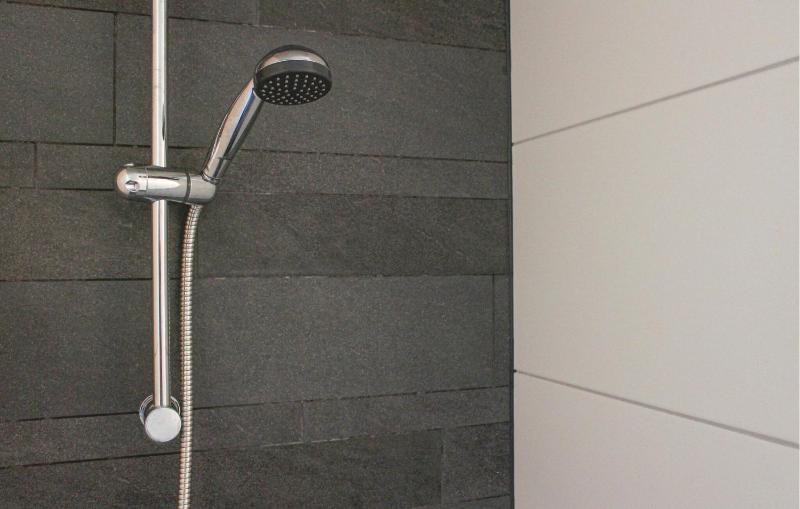 Three-Bedroom Holiday Home  image 4