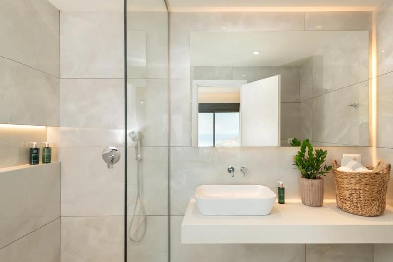 Luxury Villa Vie - image 8