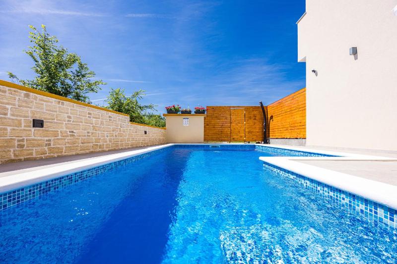 Holiday Home Mario - image 49